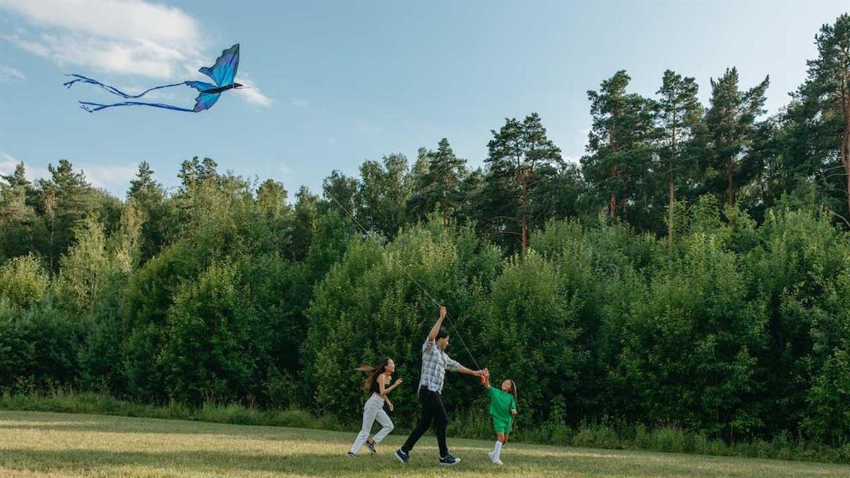 Con muchas actividades en la Carpa Malvaloca